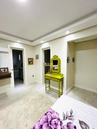 Imagem Casa em Condomínio com 4 Dormitorio(s) localizado(a) no bairro São Lucas em Viamão / Rio Grande do Sul Ref.:57580465