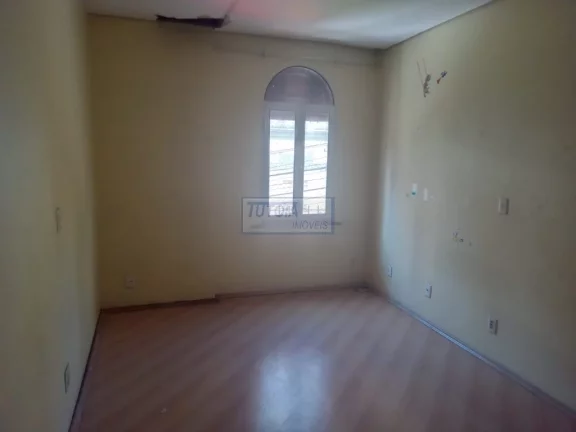 Imagem CASA COMERCIAL PARA LOCAÇÃO NA BELA VISTA, SÃO PAULO