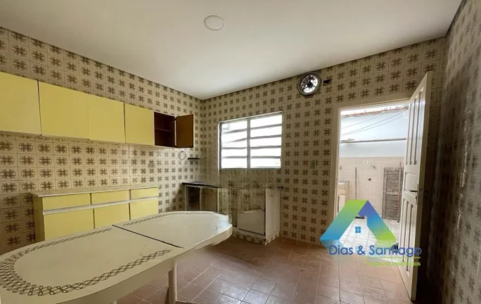 Imagem Prédio Comercial a venda com 571m² - Vila das Mercês/ Sacomã