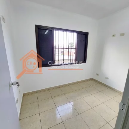 Imagem Casa Comercial para alugar, 195m² - Campo Grande