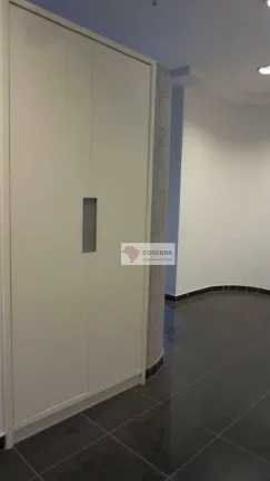 Imagem Conjunto à venda, 46 m² por R$ 478.000,00 - Vila Olímpia - São Paulo/SP