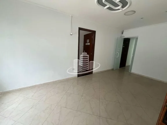 Imagem Casa Comercial