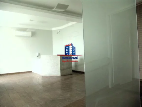Imagem Imóvel Comercial Vila Imperial 110m²