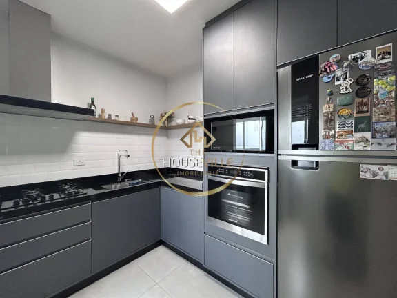 Imagem Apartamento, 2 Dormitórios (1 suíte), Jardim Satélite, Sjc.
