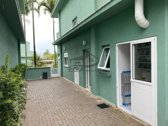 Imagem CASA NA PRAIA DE JUQUEY