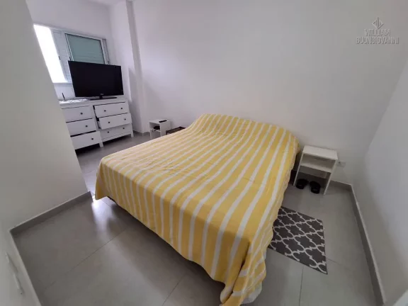 Imagem APARTAMENTO PERFEITO NA PRAIA DE MONGAGUA À VENDA !