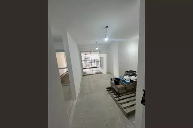 Imagem Apartamento à Venda - Ipiranga, 2 Quartos, 67 m2