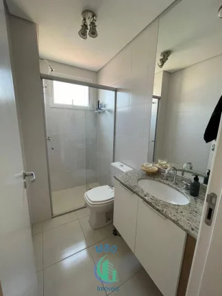 Imagem Apartamento com 2 quartos, à venda em São Paulo, Saúde
