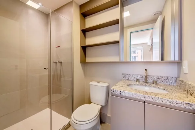 Imagem Apartamento à venda no bairro Passo da Areia - Porto Alegre/RS