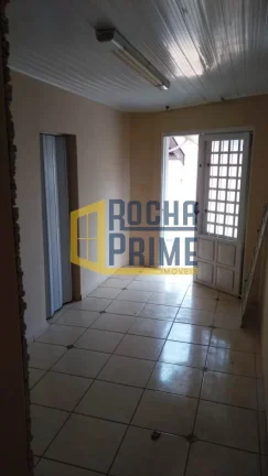 Imagem CASA Misto em ILHA SOLTEIRA - SP, ZONA SUL