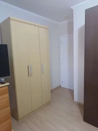 Imagem Sobrado com 3 dormitórios à venda, 288 m² por R$ 1.400.000,00 - Jardim Altos de Suzano - Suzano/SP