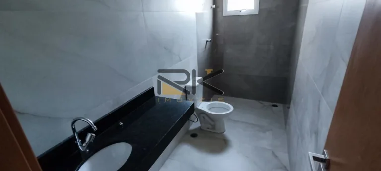 Imagem COBERTURA PRAIA DAS TONINHAS COM 3 DORMITÓRIOS SENDO 2 SUÍTES,1 BANHEIRO SOCIAL, VARANDA GOURMET COM CHURRASQUEIRA,