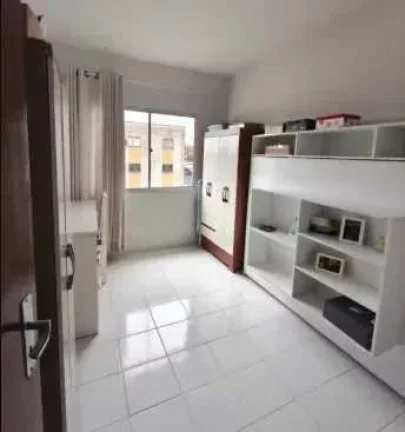 Imagem Apartamento semi mobiliado com 2 dormitórios e 1 vaga de garagem em Joinville - SC
