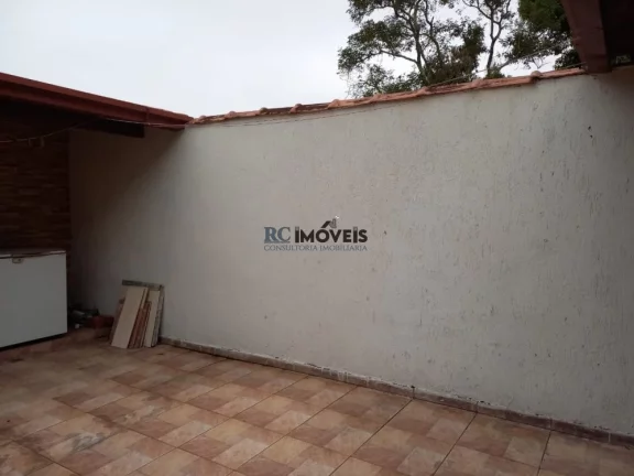 Imagem Casa a Venda no bairro Monjolos - São Gonçalo, RJ