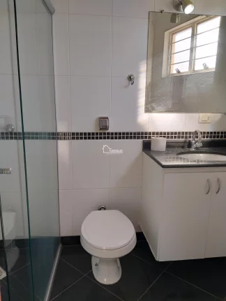 Imagem Casa à venda em Jardim Europa com 182m² 5 quartos, 4 vagas