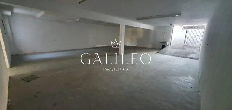 Imagem VENDA EXCELENTE PRÉDIO COMERCIAL 643M² - VILA PROGRESSO - JUNDIAÍ