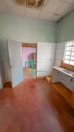 Imagem CASA Á VENDA NO BAIRRO BOA VISTA EM FRANCA/SP