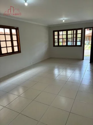 Imagem CASA EM CONDOMINIO FECHADO NO MORUMBI SUL