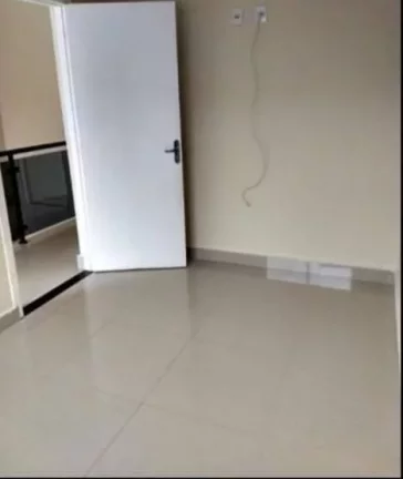Imagem Sobrado com 2 dormitórios à venda, 125 m² por R$ 600.000,00 - Jardim Quaresmeira II - Suzano/SP