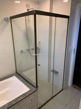 Imagem Apartamento à venda Pinheiros São Paulo