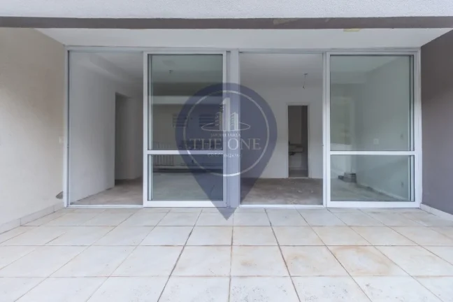 Imagem Imperdível apartamento à venda em São Paulo-SP, bairro Saúde: 1 quarto, 1 suíte, 2 salas, 1 banheiro, 1 vaga - 54m²! Venha conferir!