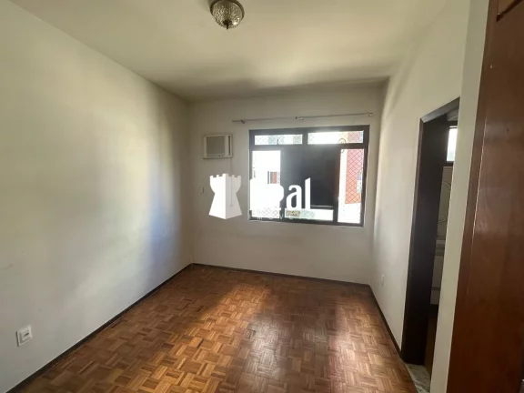 Imagem 5 suítes - Amplo e Bem Localizado