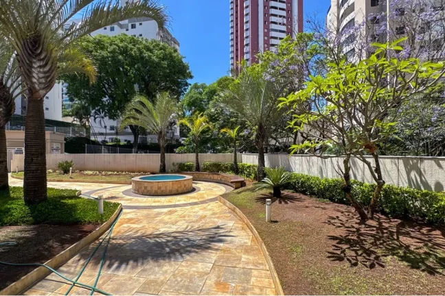Imagem APARTAMENTO RESIDENCIAL em São Paulo - SP, Vila Mascote