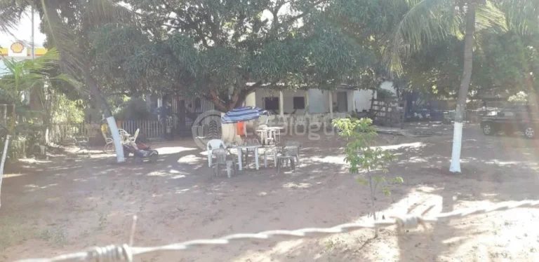 Imagem Chacara a venda em são josé de mipibu - BR 101