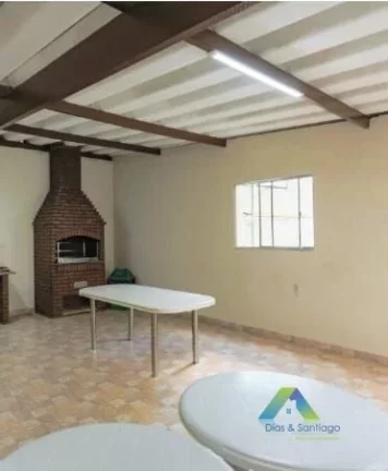 Imagem Apartamento com 2 dormitórios à venda, 55 m² por R$ 470.000,00 - Conceição - São Paulo/SP