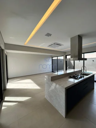 Imagem Parque Residencial Buona Vita, São José do Rio Preto, SP