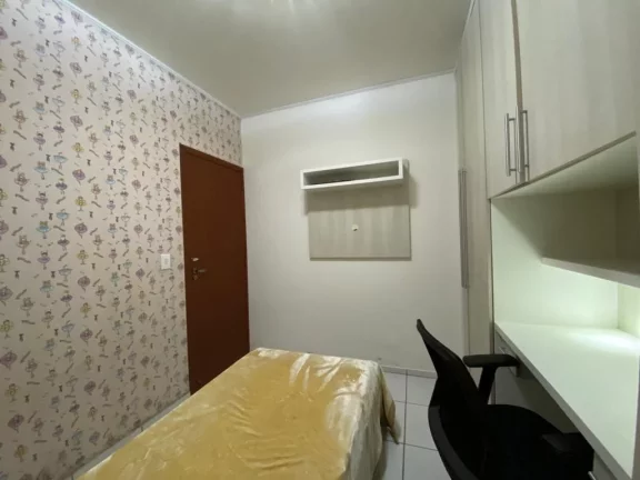 Imagem CASA RESIDENCIAL em Barra Velha - SC, Itajuba