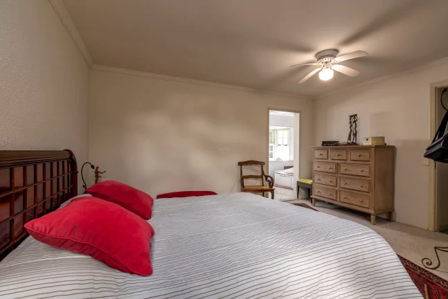 Imagem Casa RESIDENCIAL em SÃO PAULO - SP, JARDIM PRUDÊNCIA