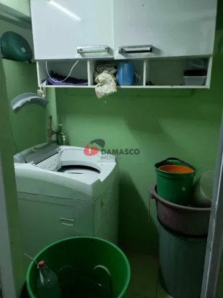 Imagem Sobrado à venda 5 Quartos, 5 Vagas, 200M², Rudge Ramos, São Bernardo do Campo - SP