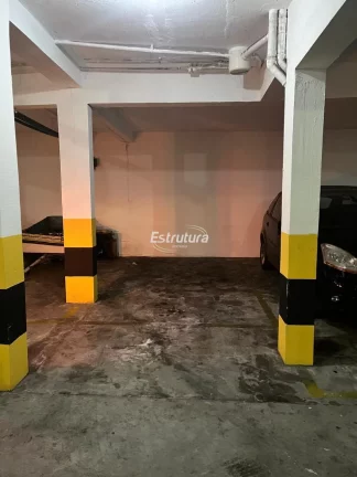 Imagem Apartamento de 3 dormitórios no bairro Dores perto do Clube Dores