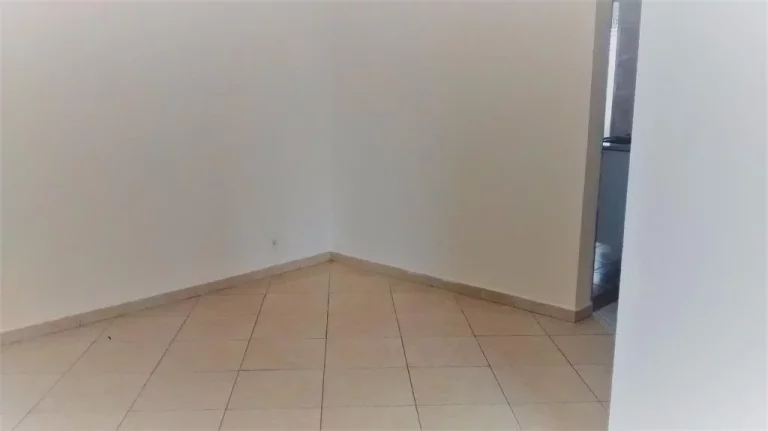 Imagem Apartamento com 2 dormitórios à venda, 62 m² por R$ 280.000,00 - Vila Figueira - Suzano/SP