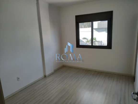 Imagem Apartamento 3 dormitórios à venda Menino Jesus Santa Maria/RS