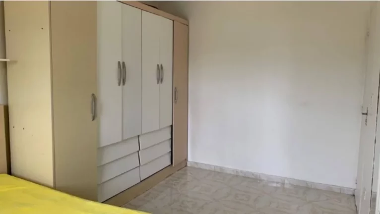 Imagem APARTAMENTO RESIDENCIAL em São Paulo - SP, São Miguel Paulista