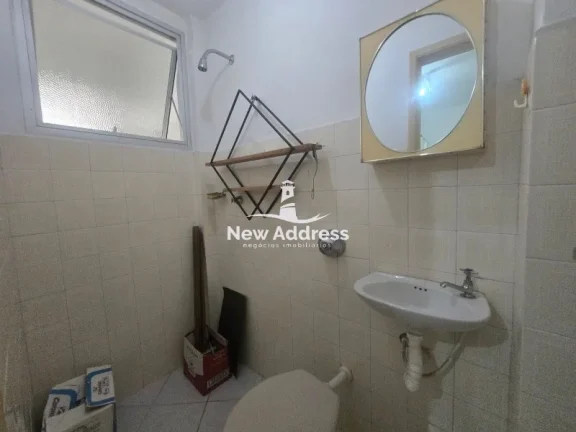 Imagem Itapuã: 120m², 3 quartos, 2 vagas, sol da manhã, em ótima localização - Vila Velha