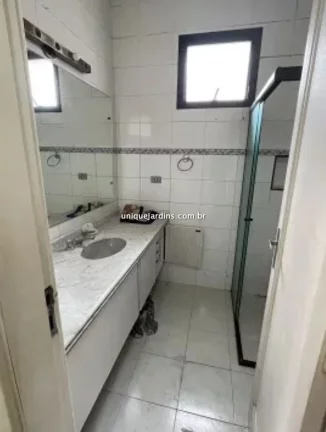 Imagem Casa Padrão à venda Tucuruvi São Paulo