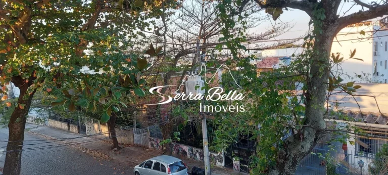 Imagem Apartamento com 3 dormitórios à venda, 110 m² por R$ 800.000,00 - Moneró - Rio de Janeiro/RJ