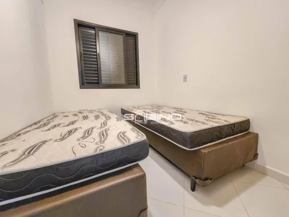 Imagem Cobertura à venda com 6 Dormitórios 3 suítes, 4 vagas, 280 m² - Riviera de São Lourenço - Bertioga SP