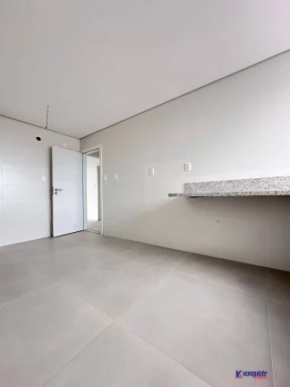Imagem VENDO APARTAMENTO DE 3 SUÍTE NO SAINT REMYR - SANTA MONICA