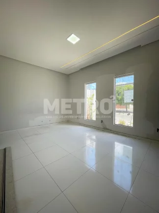 Imagem Locação de Ponto Comercial na Areia Branca com 3 quartos, PETROLINA - PE
