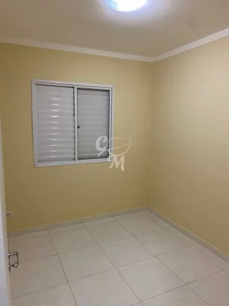Imagem Excelente apartamento com vista linda!