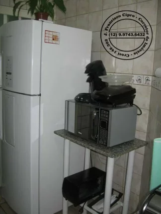 Imagem Apartamento-Padrao-para-Venda-em-Campo-do-Galvao-Guaratingueta-SP