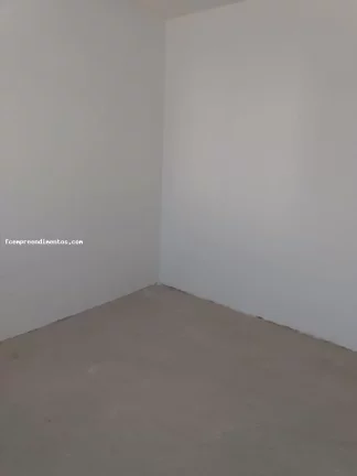 Imagem Apartamento para Venda em Piracicaba, Loteamento Kobayat Líbano, 2 dormitórios, 1 banheiro, 1 vaga