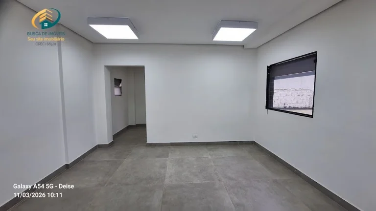 Imagem Casa em Planalto Paulista, São Paulo/SP
