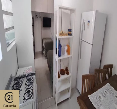 Imagem CASA RESIDENCIAL em SÃO PAULO - SP, CIDADE MONÇÕES