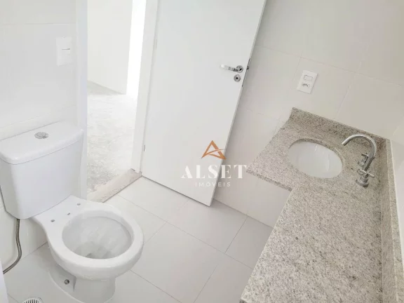 Imagem Apartamento com 2 dormitórios à venda, 92 m² por R$ 1.399.000,00 - Mooca - São Paulo/SP