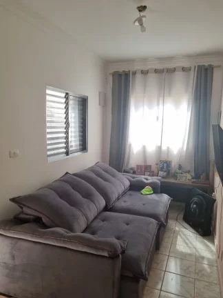 Imagem VENDO 03 CASAS NO JARDIM ITAPURA! (ZONA SUL - SP)